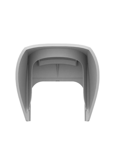 Ajax Hood Mpo Kapüşon Motionprotect Outdoor İçin Başlık
