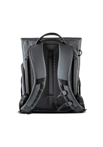 Pgytech Onego Air Backpack 20l Obsidian Black