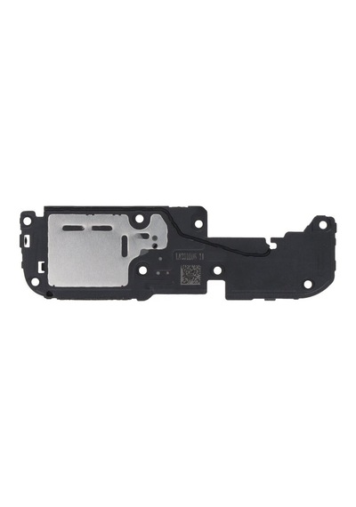 Xiaomi Poco X6 Buzzer Hoparlör 23122pcd1g, 23122pcd1ı