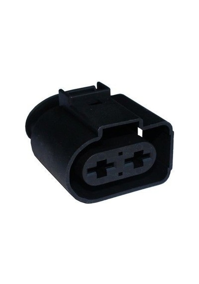 Aempart Aem32 2k054 Soket Vw Direksiyon Pompa Aem32 2k054
