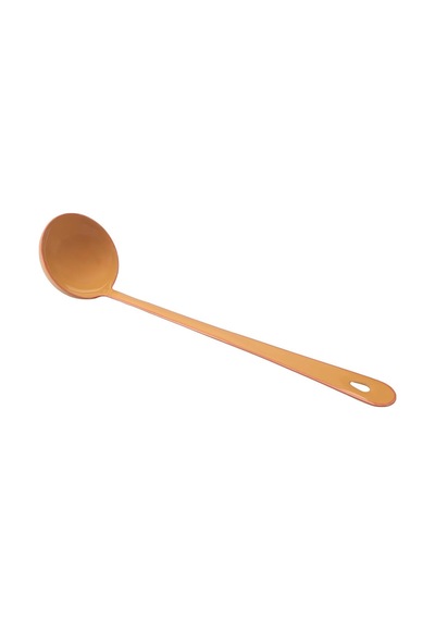 Porland Cody Kepçe 29cm