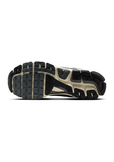 Nike Zoom Vomero 5 Gri Erkek Sneaker Ayakkabı-sportxstore GRİ