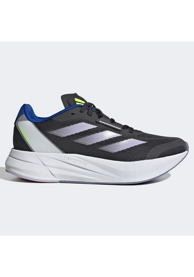 Adidas Duramo Speed W Siyah Kadın Spor Ayakkabı Ie8492 001