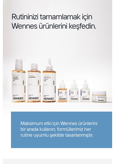 Ihlamur Özlü Termal Su