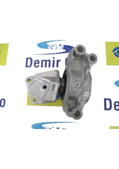 51799110 Motor Takozu Yağlı Sağ Taraf 1,3 Jtd./hdı Fiorino Dby