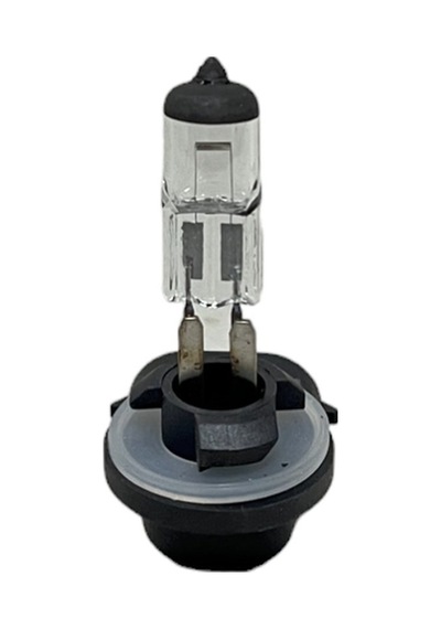 H27/2 881 12v 27 W Halojen Sis, Far Ampulü