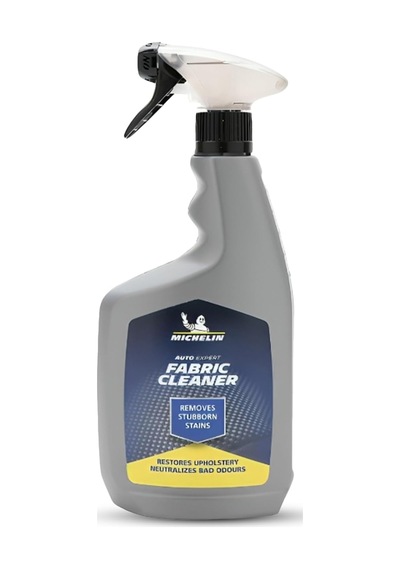 Mc31425 650ml Koltuk, Döşeme, Halı Temizleyici Ve Leke Sökücü Sprey Standart