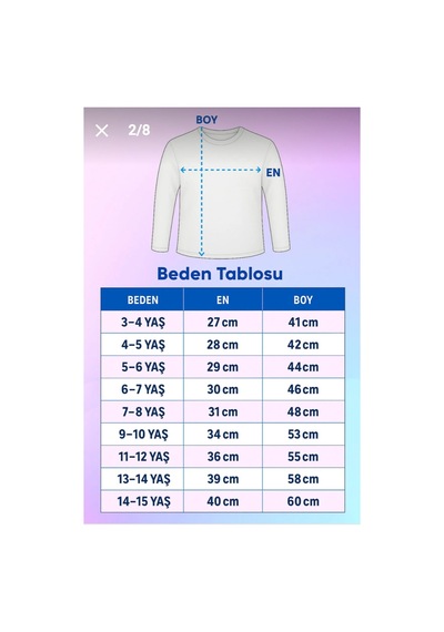 Uğur Bebe Unisex Çocuk 3adet Gri Siyah Beyaz Fitilli Yumuşacık Yarım Balıkçı Bady Badi Body Siyah Beyaz Gri Siyah Beyaz Gri Uğur Bebe Unisex Çocuk 3adet Gri Siyah Beyaz Fitilli Yumuşacık Yarım Balıkçı Bady Badi Body Siyah Beyaz Gri Siyah Beyaz Gri
