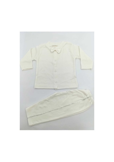 Pirinç Bebe Erkek Bebek Mevlüt Takımları Beyaz Takım Beyaz - 685147358 Pirinç Bebe Erkek Bebek Mevlüt Takımları Beyaz Takım Beyaz - 685147358