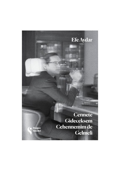 Cennete Gideceksem: Aşk Ve Cehennem Teması