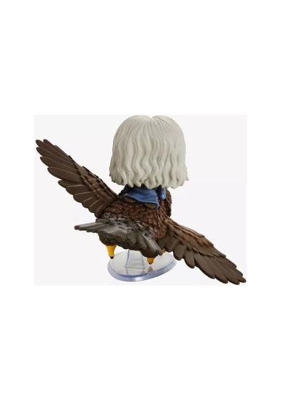 Pop The Lord Of The Rings Gandalf On Gwaihir Figür - 72