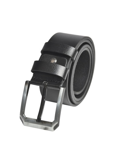 Deepsea Erkek Siyah %100 Hakiki Deri Spor Kot Kemeri 4,5 Cm Kot Ve Kanvas Pantolonlara Uygun Kemer 2502634 Siyah Deepsea Erkek Siyah %100 Hakiki Deri Spor Kot Kemeri 4,5 Cm Kot Ve Kanvas Pantolonlara Uygun Kemer 2502634 Siyah