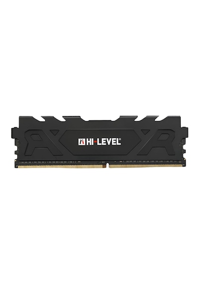 Hi-level Arctic Hlv-pc44800d5/8g-b 8gb Ddr5 5600mhz Cl46 Masaüstü Bellek