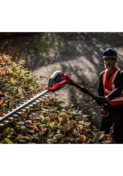 Einhell GP-HH 18/50 T Bl-solo Yüksek Çit Budama - 3410972