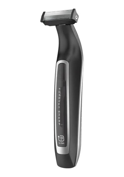 Rowenta Rowenta Tn6000 Tıraş Makinesi 95356205
