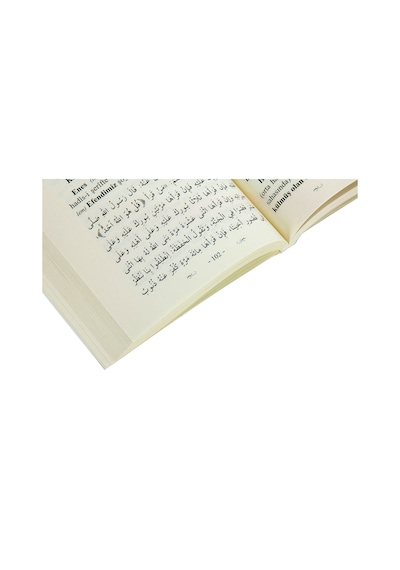 Müsebbe'Ât-I Aşere Yedi Kere Tekrarlanan On Zikir
