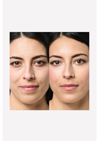 Aqua Intense 120 Saat Etkili Yoğun Nemlendirici Hyaluronlu Parfümsüz Yüz Kremi