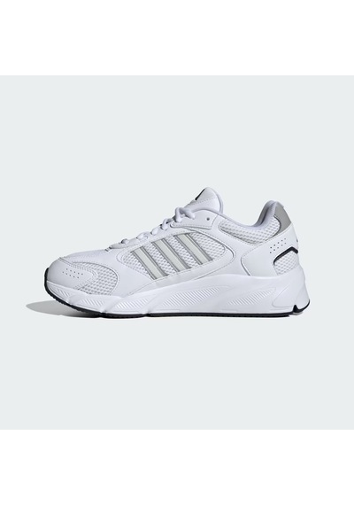 Ftwwht/gretwo/cblack Adidas Erkek Koşu - Yürüyüş Ayakkabı Crazychaos 2000 Ih0305 Null Beyaz Ftwwht/gretwo/cblack Adidas Erkek Koşu - Yürüyüş Ayakkabı Crazychaos 2000 Ih0305 Null Beyaz