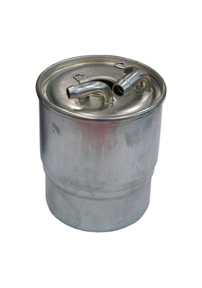 SARDES SF172 Mazot Filtresi Crafter 06- / Sprinter 06- Vito 04-12