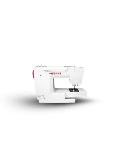 Veritas Marion 310 Farklı Dikiş Programlı Dikiş Makinası Distribütör li White