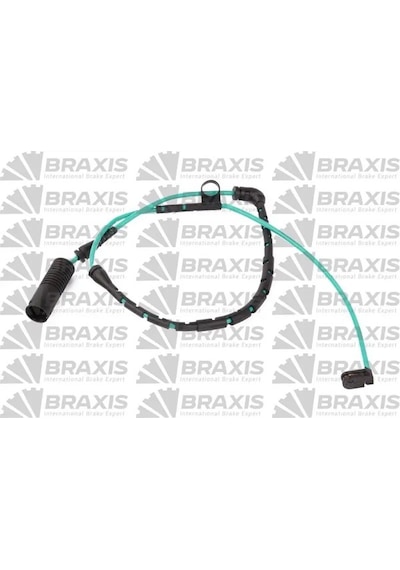 Braxıs Af1085 Balata Sensoru On Lr012824