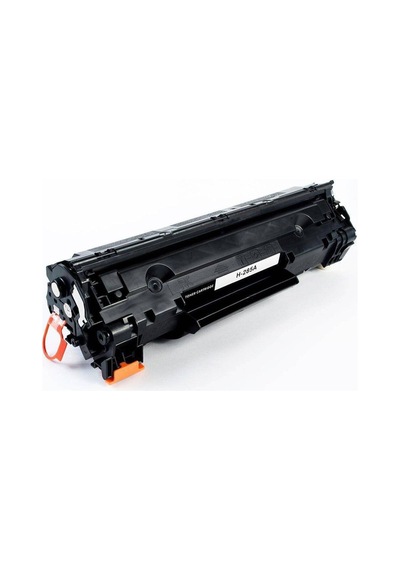 Xbox Hp Ce 285a, Cb 435a, Cb 436a & Crg-712, 713, 725 1.6k Toner Uyumlu Hp 1102 W Toner