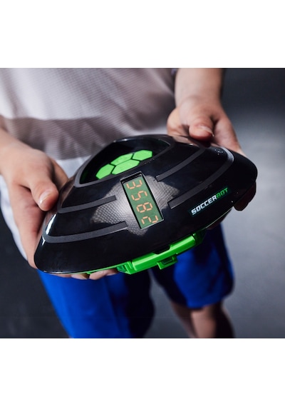 Smartball Soccerbot-1001CB