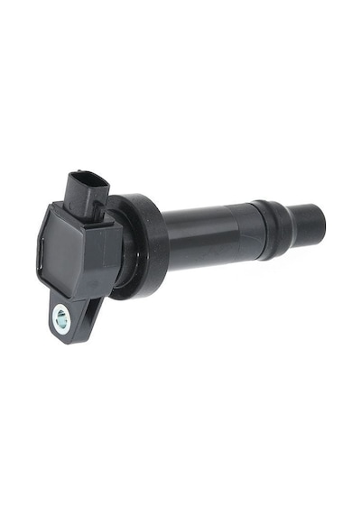 CORDEX J27301-2B000 Ateşleme Bobini I30 08-11Elantra 06-11 1,6Rıo 07-12Ceed 07-12Cerato 06- 1,6 Benzinli