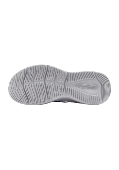 Skechers Skech-lite Pro Sprint Surge Çocuk Spor Ayakkabı - 404015l-9627 Mavi - Siyah Skechers Skech-lite Pro Sprint Surge Çocuk Spor Ayakkabı - 404015l-9627 Mavi - Siyah
