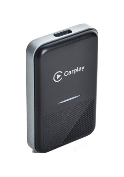 Zr771 P10 Wireless Carplay