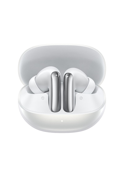 Qcy Melobuds N20 Bluetooth 6.0 Kulakiçi Kulaklık