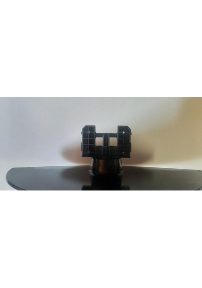 Lg 42pq3000 Ayak, Tv Ayağı, Mjh571494 (Outlet)