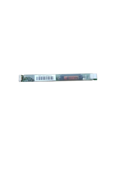 Gateway Medıon Aj2 Md7309u Ekran İnverter