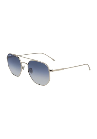 Lacoste Lc 210S 718 51 20 150 Unisex Güneş Gözlüğü