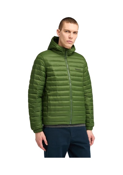 Timberland Tb0a625keın1 Axıs Peak Durable Water Hooded Black Forest Green Erkek Ceket Yeşil Timberland Tb0a625keın1 Axıs Peak Durable Water Hooded Black Forest Green Erkek Ceket Yeşil