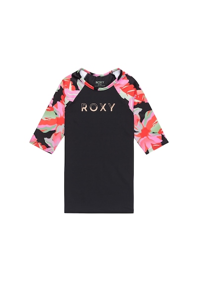 Roxy Roxy Rg Active Kız Çocuk Likra Antm Çok Renkli