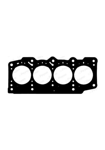 Silindir Kapak Contası - Fiat Brava, 500, Panda, Grande Punto, Punto, Doblo, Tipo, Bravo, Stilo, Idea, Linea, Palio, Siena, Avventura, Egea, Mito - 75507290