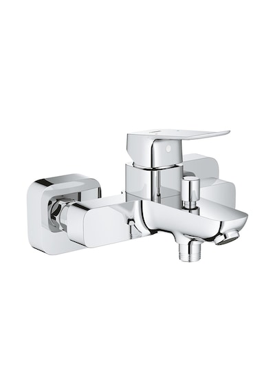 Dice Banyo Bataryasi Gri
