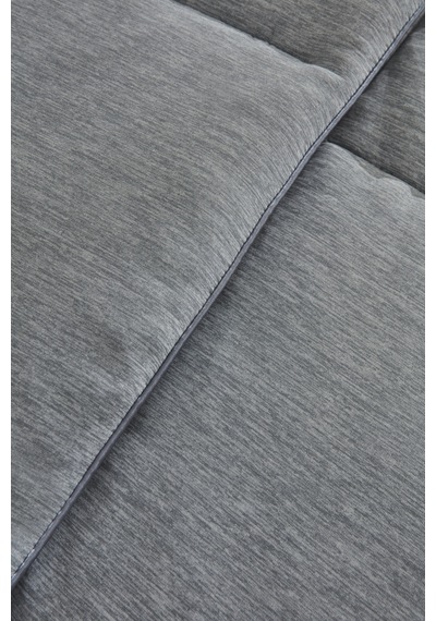 Karaca Home Benji Çift Kişilik Modal Comfort Set İndigo Indigo