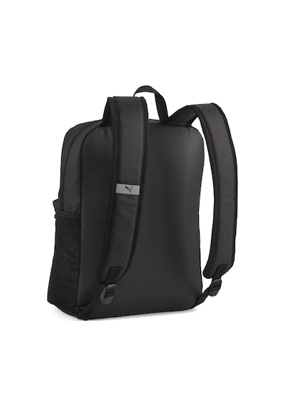 Puma Puma Phase Day Backpack Siyah Erkek Sırt Çantası