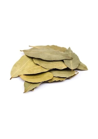 Botanik Sağlık Defne Yaprağı 100 G