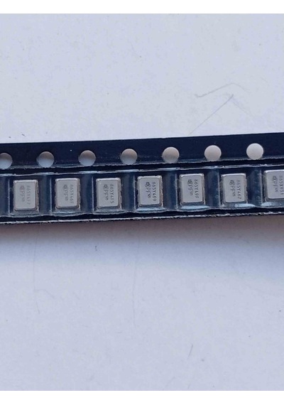 Kt21p-eev28a-26,00mt Kyocera 26mhz 10 Adet