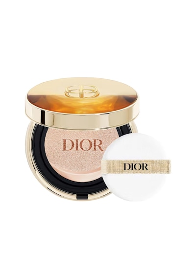 Dior Prestige Le Cushion Teint De Rose - Fondöten 012 Porcelain Diğer