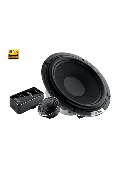 Öztürk Elektronik-audison Voce Iı Avk 6 S Iı