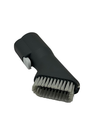 Philips İle Uyumlu Xc8053 Aqua Plus Şarjlı Dik Süpürge Yumuşak Fırçası
