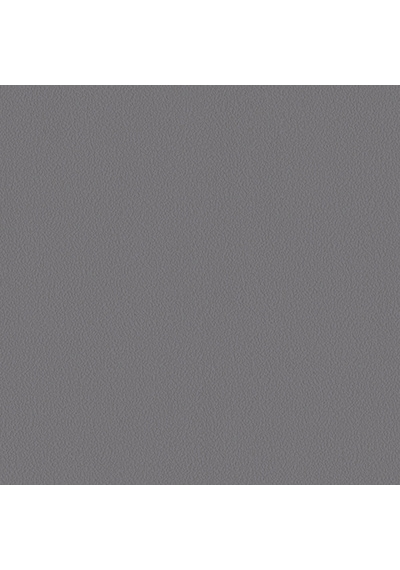 Adawall Hue Koleksiyonu 24201-7 Duvar Kağıdı