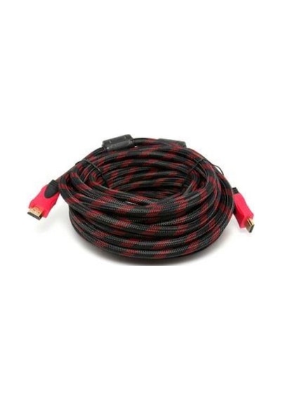 Unico 34051 Hdmi-Hdmi Kablo 10 Metre