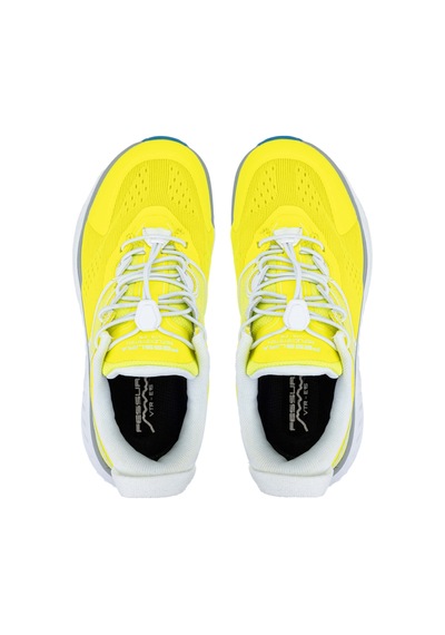 Fessura Çocuk Tekstil Sarı/beyaz Sneakers & Spor Ayakkabı 1001 Kıd601 Cck Ayk Y24 Fluo Yellow/whıte Beyaz - Sarı Fessura Çocuk Tekstil Sarı/beyaz Sneakers & Spor Ayakkabı 1001 Kıd601 Cck Ayk Y24 Fluo Yellow/whıte Beyaz - Sarı