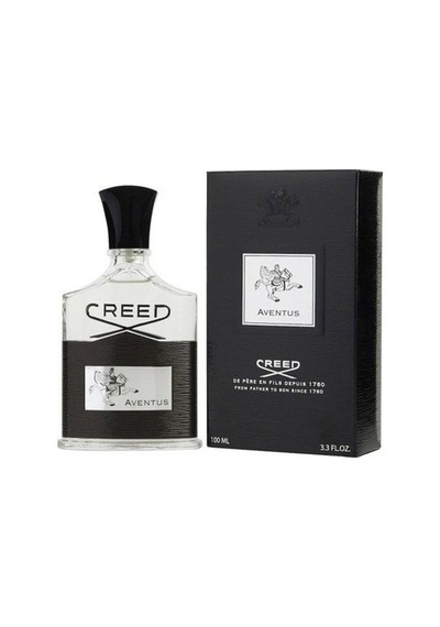 Aventus Edp 100 Ml Erkek Parfüm Fresh 78471838