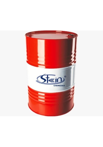 Stein 1000 Akustik Sünger Yapıştırıcı 5 Kg.